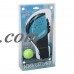 Aqua Catcher Glove, 2.0 PIECE(S)   566347503